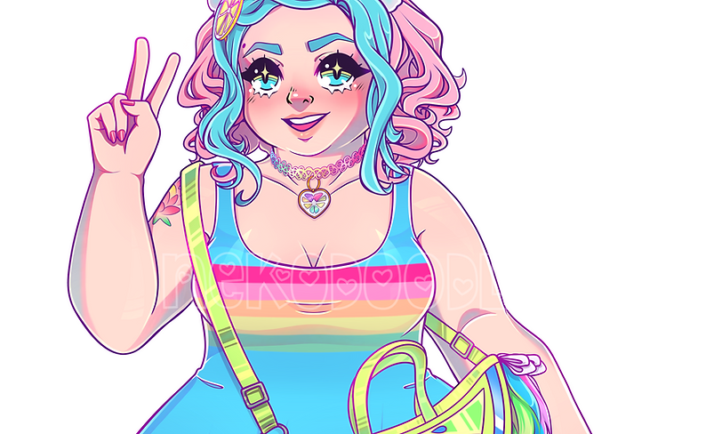 Commissions